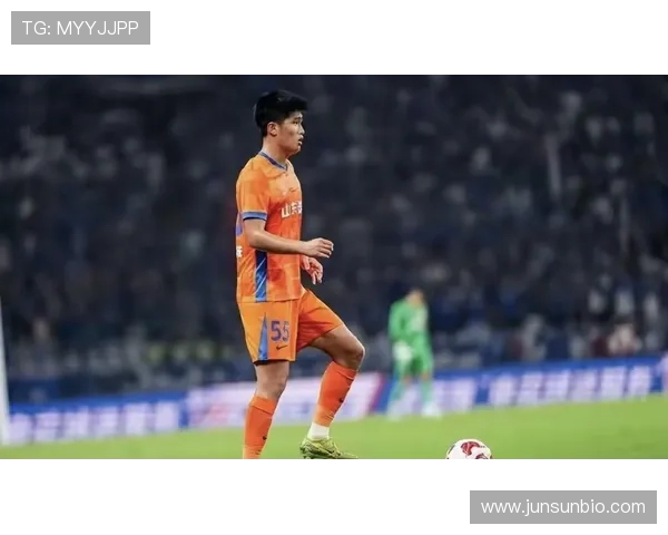 山东泰山中场控制力下降？节奏波动影响球队表现稳定性