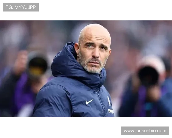 切尔西主帅执教稳定性面临考验,球队表现波动或将影响赛季走势 切尔西主帅执教稳定性面临考验,球队表现波动或将影响赛季走势