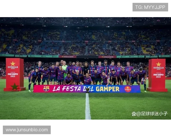 威廉·萨利巴:圣埃蒂安青训出身的天才中卫 威廉·萨利巴:圣埃蒂安青训出身的天才中卫