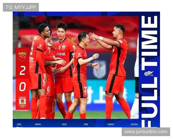 上海海港能否建立王朝:球队稳定与持续争冠能力面临考验