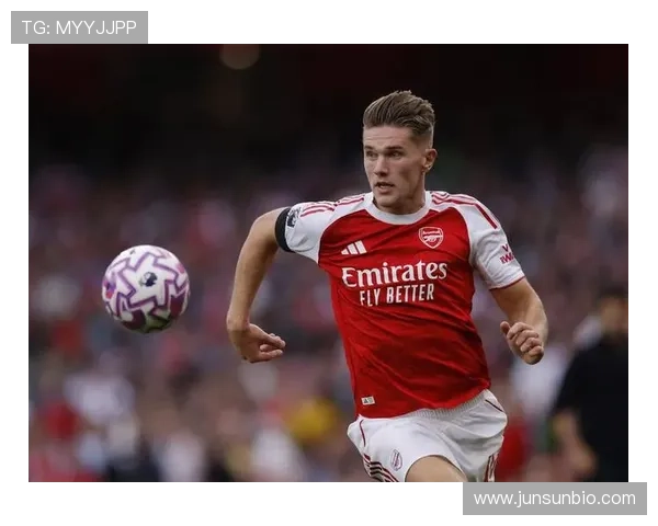 利物浦面对强强对话表现起伏,当前阶段稳定性问题对争冠形势产生影响 利物浦面对强强对话表现起伏,当前阶段稳定性问题对争冠形势产生影响