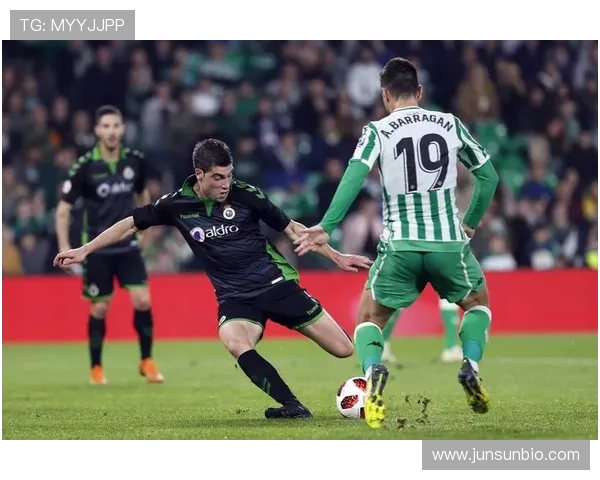 巴萨西甲争冠主动权：形势变化影响赛季最终走势