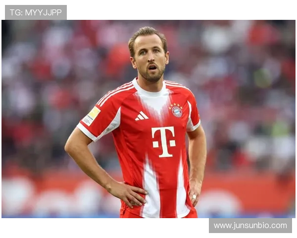 拜仁连胜背后结构性问题是否逐步显现,对赛季表现带来考验 拜仁连胜背后结构性问题是否逐步显现,对赛季表现带来考验