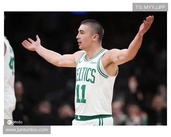 佩顿·普里查德无球跑动提升输送效率 明显拉开与队内组织者差距