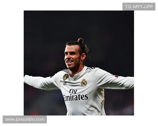 皇马沉沦预警：贝尔因何隐退，高位跑轰战术崩溃遭质疑