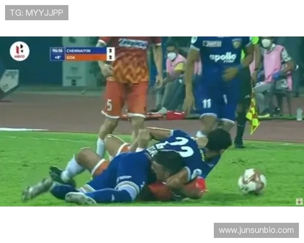 肖若腾赛前啃鸡腿，赛后住三万块一晚的酒店？