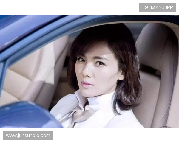 谢杏芳账单曝光，这生活差距比娱乐圈明星还大啊？