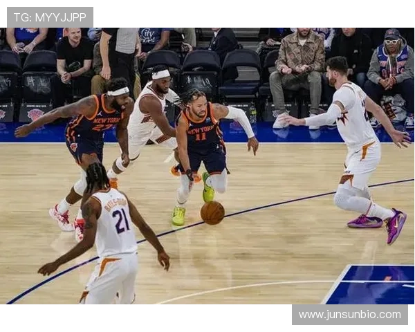 三秒规则在NBA和FIBA比赛中有哪些不同的具体应用？