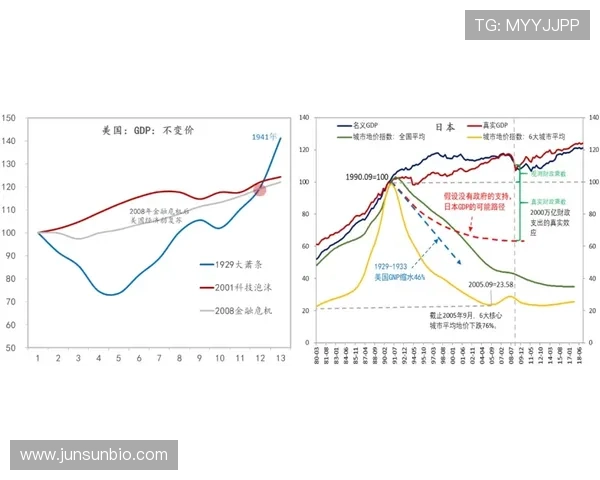 维尼修斯与马夏尔在前插频率上分化呈现多点参与趋势 维尼修斯与马夏尔在前插频率上分化呈现多点参与趋势