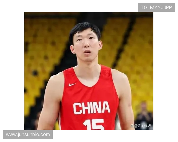 姚明内线护筐效率远超周琦,提升球队篮板保护能力 姚明内线护筐效率远超周琦,提升球队篮板保护能力