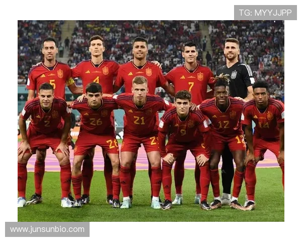 奥地利队2026世界杯阵容预测与黑马潜力分析 奥地利队2026世界杯阵容预测与黑马潜力分析